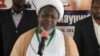 Kotu Ta Sake Dage Sauraron Karar El Zakzaky 
