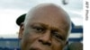 Angola suspeita que Paris e Washington estão a fomentar manifestações