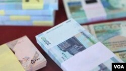 نرخ تورم ۱۲ ماهه سال ۱۳۹۲، بیش از ۳۲ درصد بود