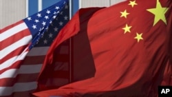 美中競爭是好事？美學界看法不一