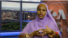 LAFIYA UWAR JIKI: Karin Haske Akan Tashin Zuciya, Satumba 07, 2023