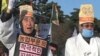 North Korea Finds Latest Ally: South Korean Rice Farmers