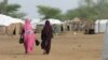 Thousands Flee as Inter-Communal Violence Heats Up in Mali