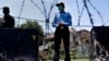 Pakistan Use of Spy Technology for Coronavirus Patients Raises Concerns