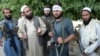 Afghan Taliban Resume Fighting After 3-Day Cease-Fire Ends