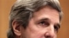 US Senators Speak Out on Egypt