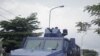 Congo Voters Await Final Results From Presidential Election