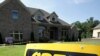 US Home Prices, Consumer Confidence Fall