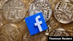 Libra, la criptomoneda que planea lanzar Facebook, tendrá que esperar debido a restricciones regulatorias pendientes de revisar.