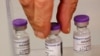 Where Are We in COVID-19 Vaccine Race? 