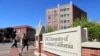 The Sound of a Foreign Word Caused Debate on US Campus