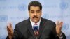 Venezuela Closes Colombia Border Crossing for 3 Days