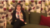 Ambasadorka Velike Britanije u Srbiji, Šan Meklaud (Foto: Fejsbuk nalog Ambasade Velike Britanije, Screenshot)