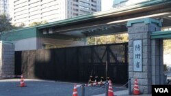 日本防衛省正在準備引進、部署陸地神盾防御系統來應對北韓已獲升級的彈道導彈技術。