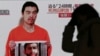 "Islomiy davlat": Kenji Goto, yapon jurnalisti, qatl etildi 