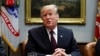Where Investigations Related to President Trump Stand