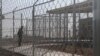 Ruling: State, Local Officers Can't Make Immigration Arrests