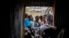 WHO Chief Calls Tigray Worst Humanitarian, Man-Made Disaster on Earth 