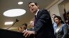 US Targets More Companies Evading Iran Sanctions