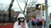 Surgical Masks Help Block Germs But Are No Guarantee