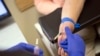 Kidney transplants are safe between people with HIV, US study shows 