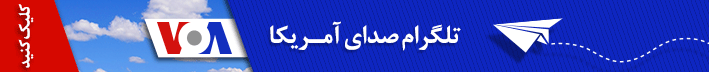 https://d1yyusifw2b3cu.cloudfront.net/DB8B35EC-8161-4D0C-8176-61890B65E8A4.gif