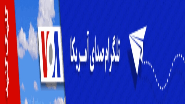 https://d1yyusifw2b3cu.cloudfront.net/DB8B35EC-8161-4D0C-8176-61890B65E8A4.gif