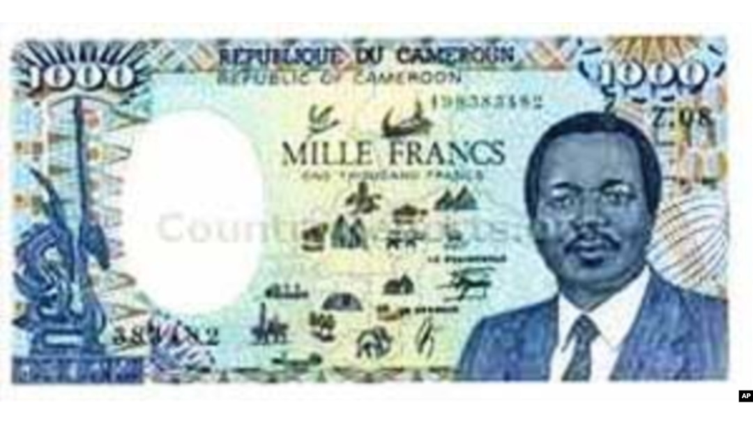 Cameroon’s Banks, Microfinance Institutions Required to Increase Capital Reserves