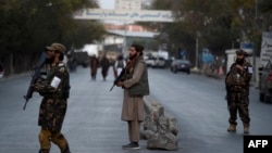 عکس آرشیف