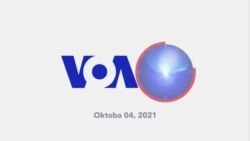 VOA60 DUNIYA: Majalisar Dokokin Japan Ta Tabbatar wa Da Fumio Kishida Matsayinsa Na Firai Minista