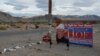 Chủ nhà thổ đã chết vẫn được bầu vào hội đồng quận hạt ở Nevada