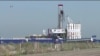 Reports: OPEC May Have Deal to Cut Production, Boost Prices