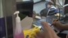 WHO: 中東呼吸綜合症爆發 警鐘被敲響