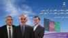 Afg’oniston prezidentligiga nomzodlar xalqqa va’dalar berayapti
