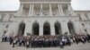 Deadly Portugal Fire Extinguished, Others Still Blazing