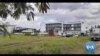 Reporter Returns to Kenya and a New COVID Reality