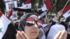 Represión siria deja 16 muertos