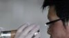 Health Experts Detail Radiation Symptoms
