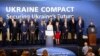 Что получит Украина по итогам Вашингтонского саммита НАТО