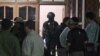 Indonesia Freezes 26 Allegedly Terror-Linked Accounts