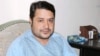 دیدبان حقوق بشر: طالبان الیاس داعی را به مرگ تهدید کرده بودند