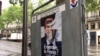 French Presidential Campaign Hacked; Parallels Seen to US Attack