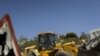 Israel Approves 277 New Houses in West Bank