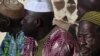 Despite Fighting in North, Relative Calm Prevails in Mali's Capital