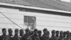 African Americans Reflect on US Civil War