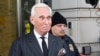 Exasesor de Trump debe comparecer en corte por publicaciones de Instagram
