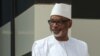 Central Mali Seeks Protection Following Deadly Attacks