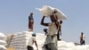 UN: Yemen Has World’s 'Worst Humanitarian Crisis'