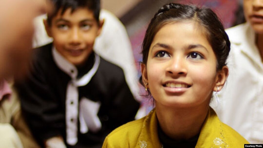 3rd Women Deliver global conference focuses on health, reproductive rights. (Credit: Women Deliver)
