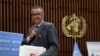 OMS: 12 millones de casos de COVID-19 en el mundo